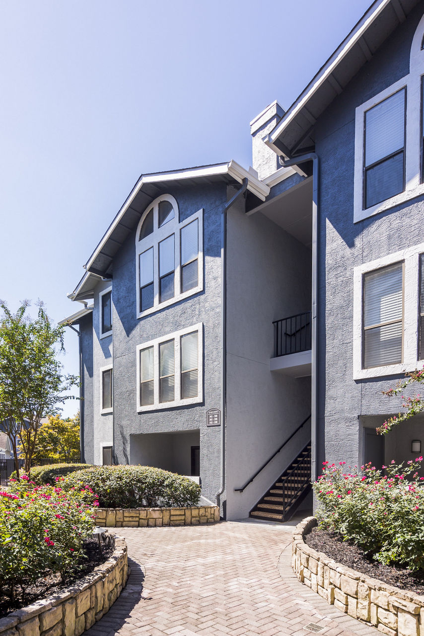 Aventura Dunwoody photo 4