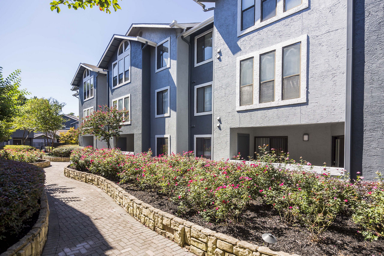 Aventura Dunwoody photo 5