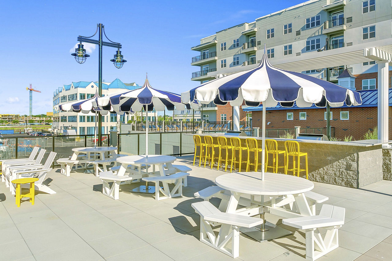 Harbor Landing photo 3