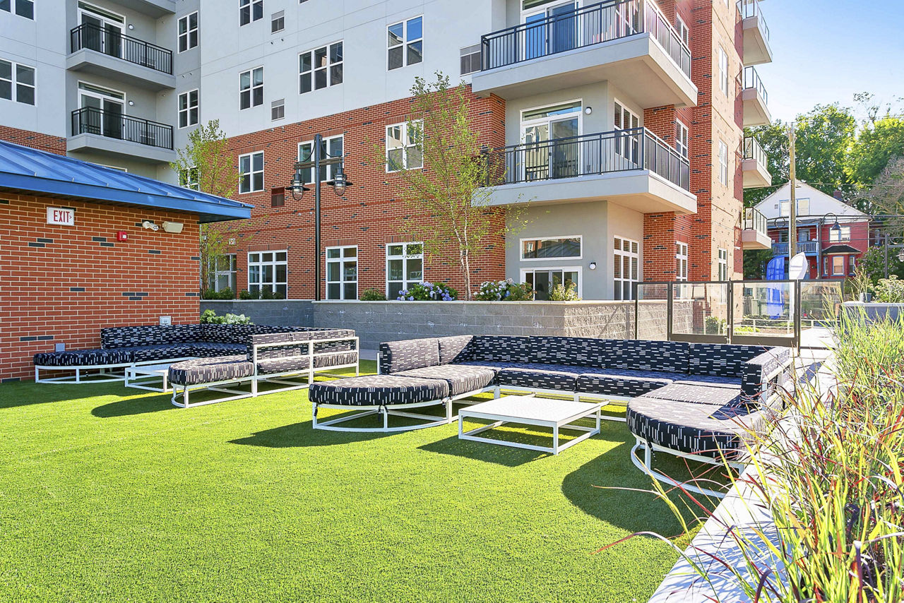 Harbor Landing photo 4