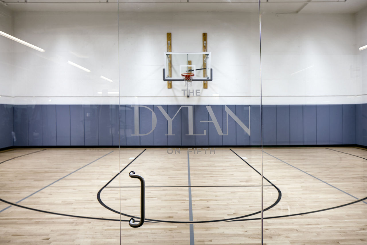 The Dylan photo 2