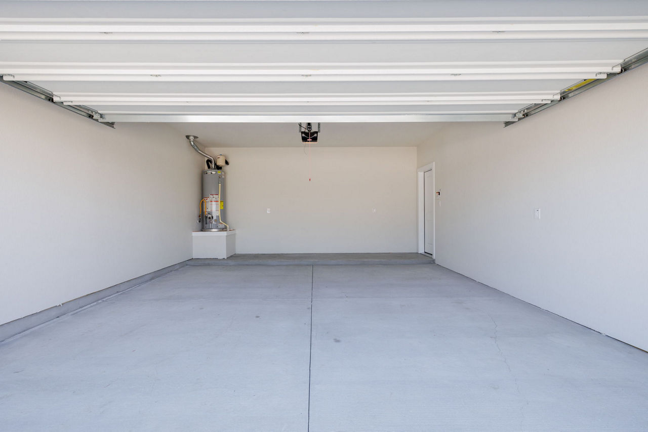 Caso University Heights photo 2