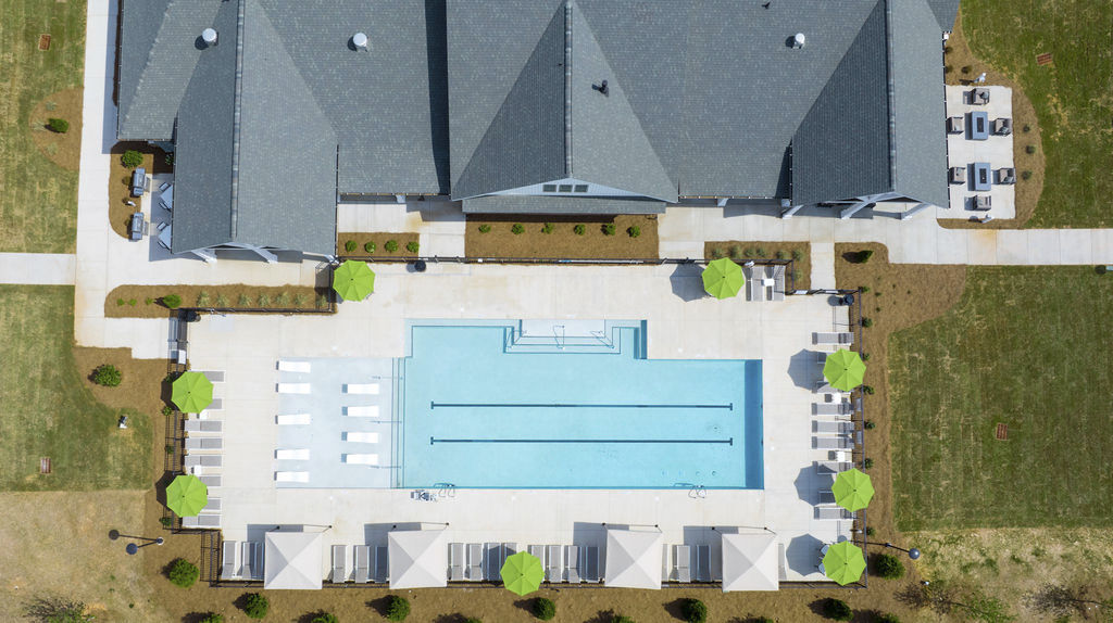 Reverie Belmont Apartments photo 3