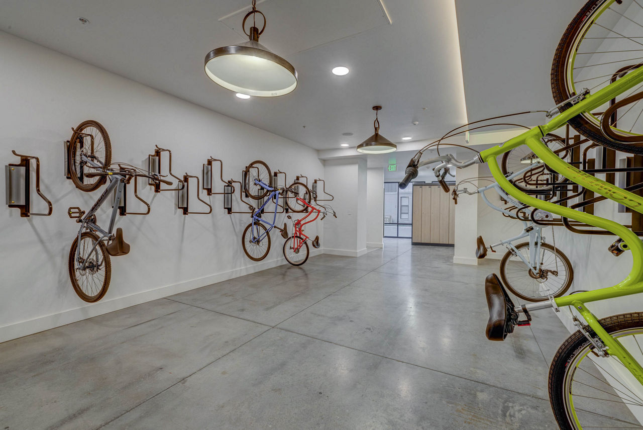 Camber photo 5