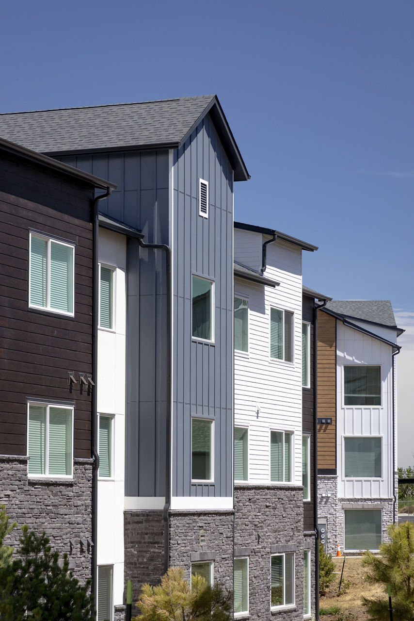 Broadstone Farm photo 4