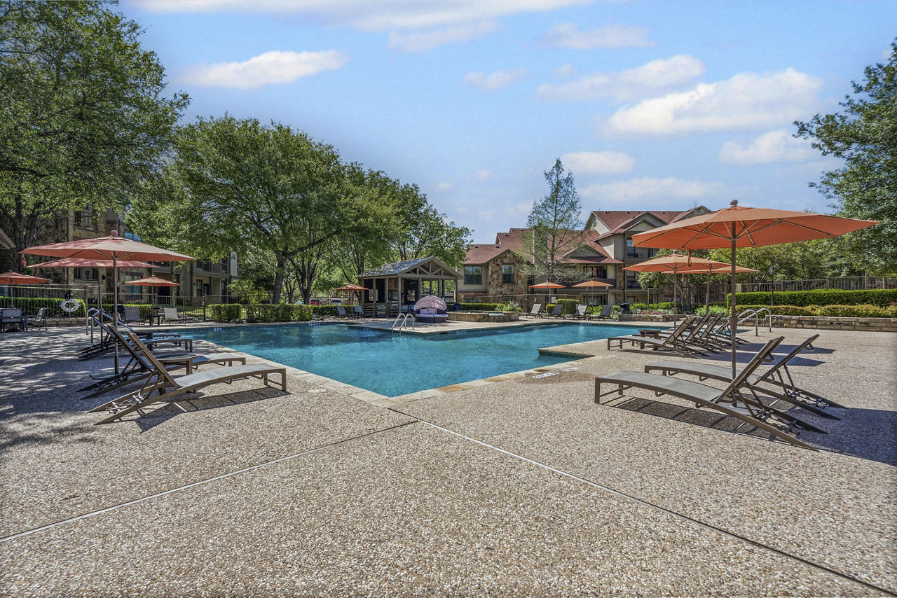 Estates at Team Ranch photo 2