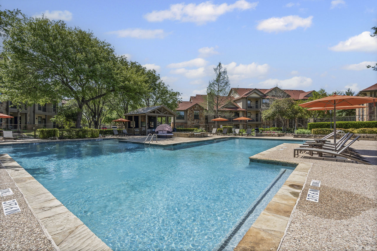 Estates at Team Ranch photo 3