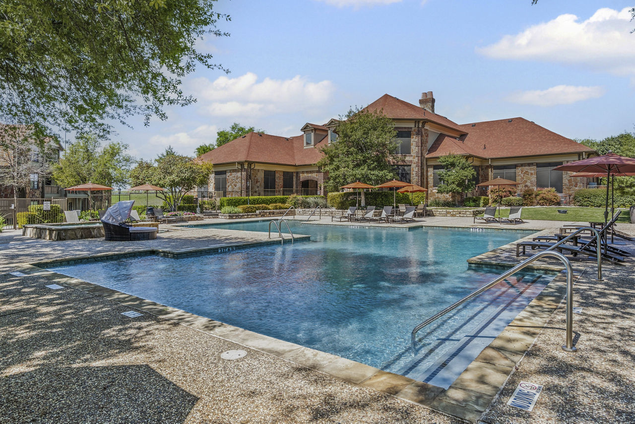 Estates at Team Ranch photo 4