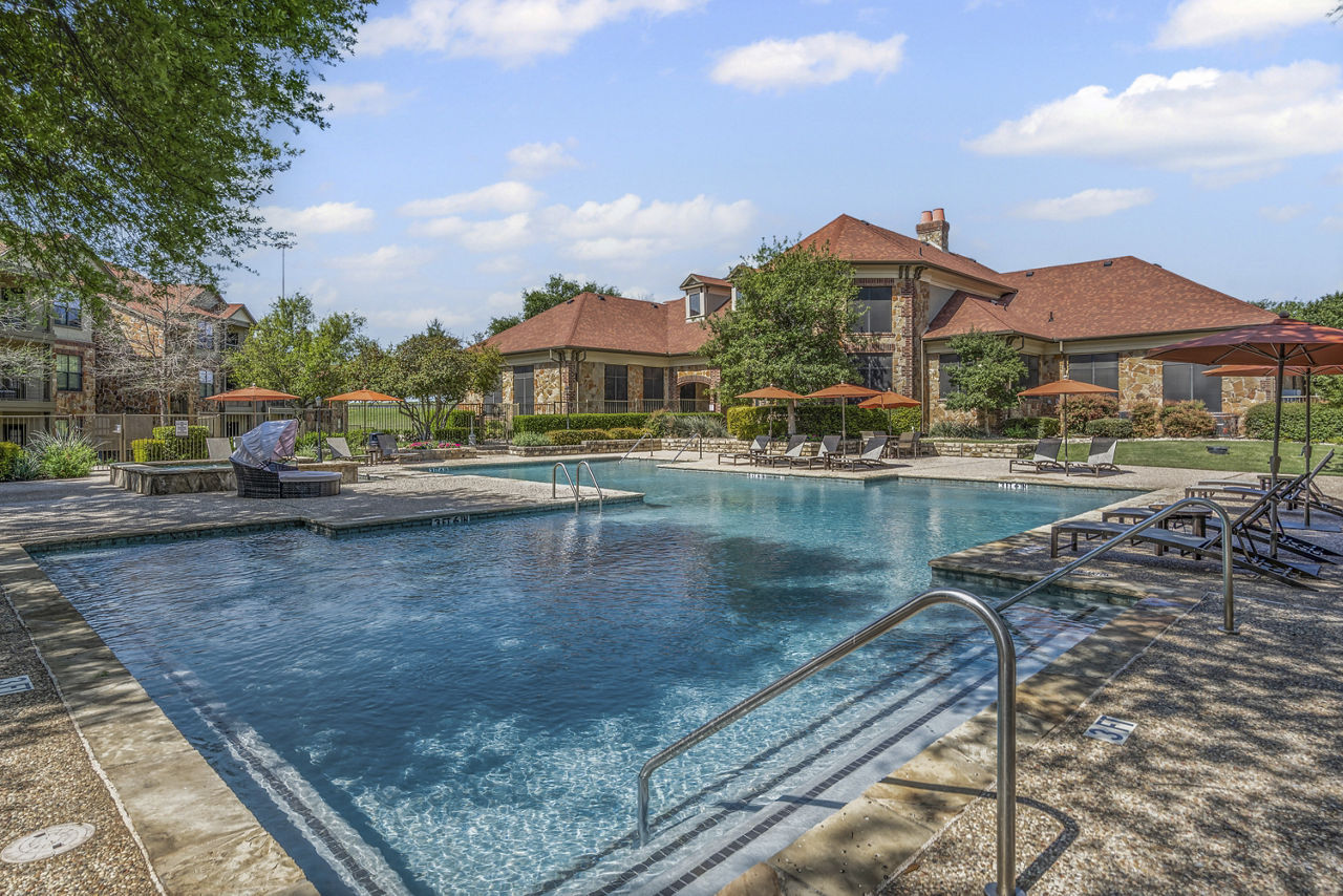 Estates at Team Ranch photo 5