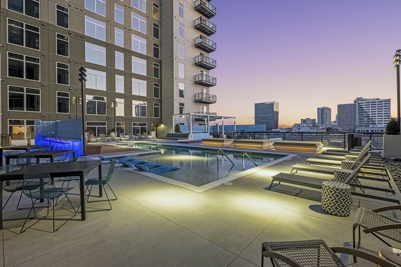 505 Courtland photo 2