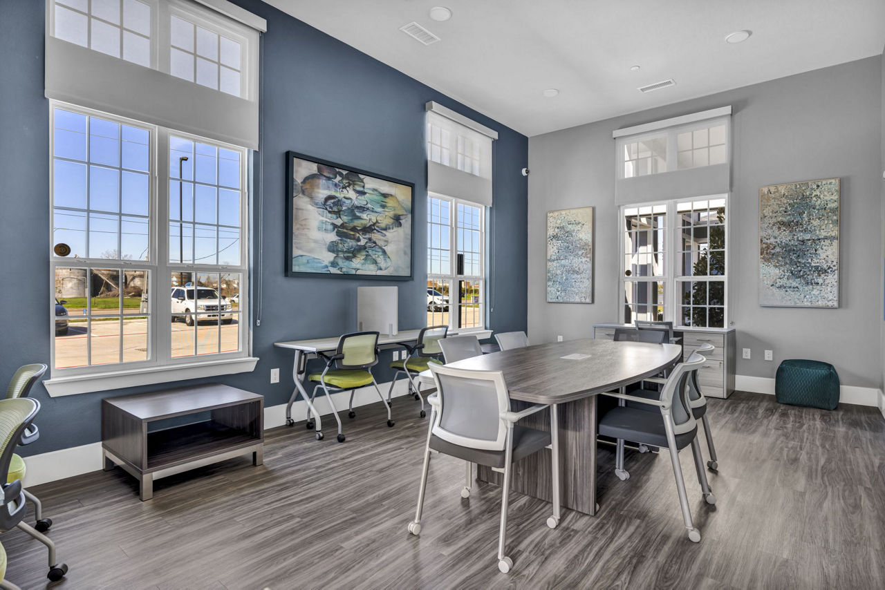 Haven at Mission Trace photo 4