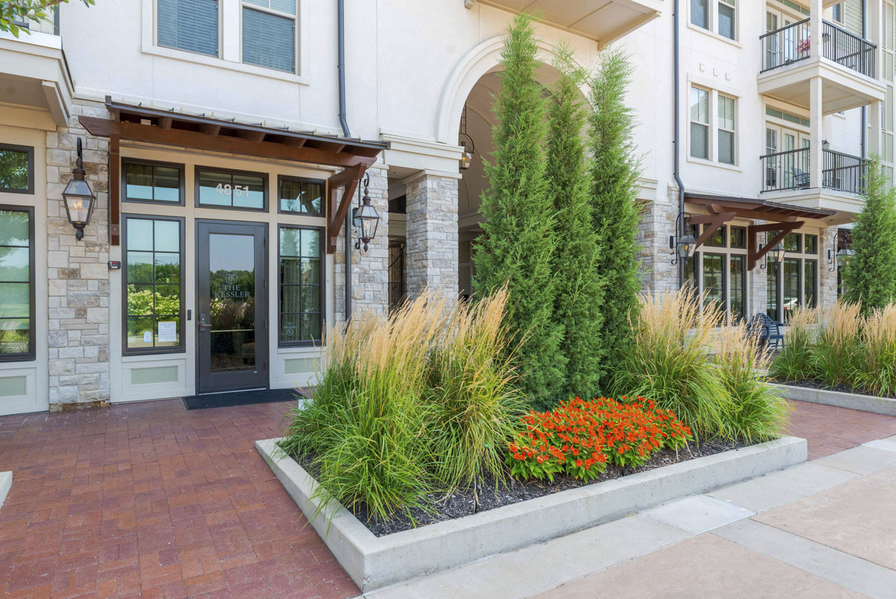 The Kessler Residences photo 2