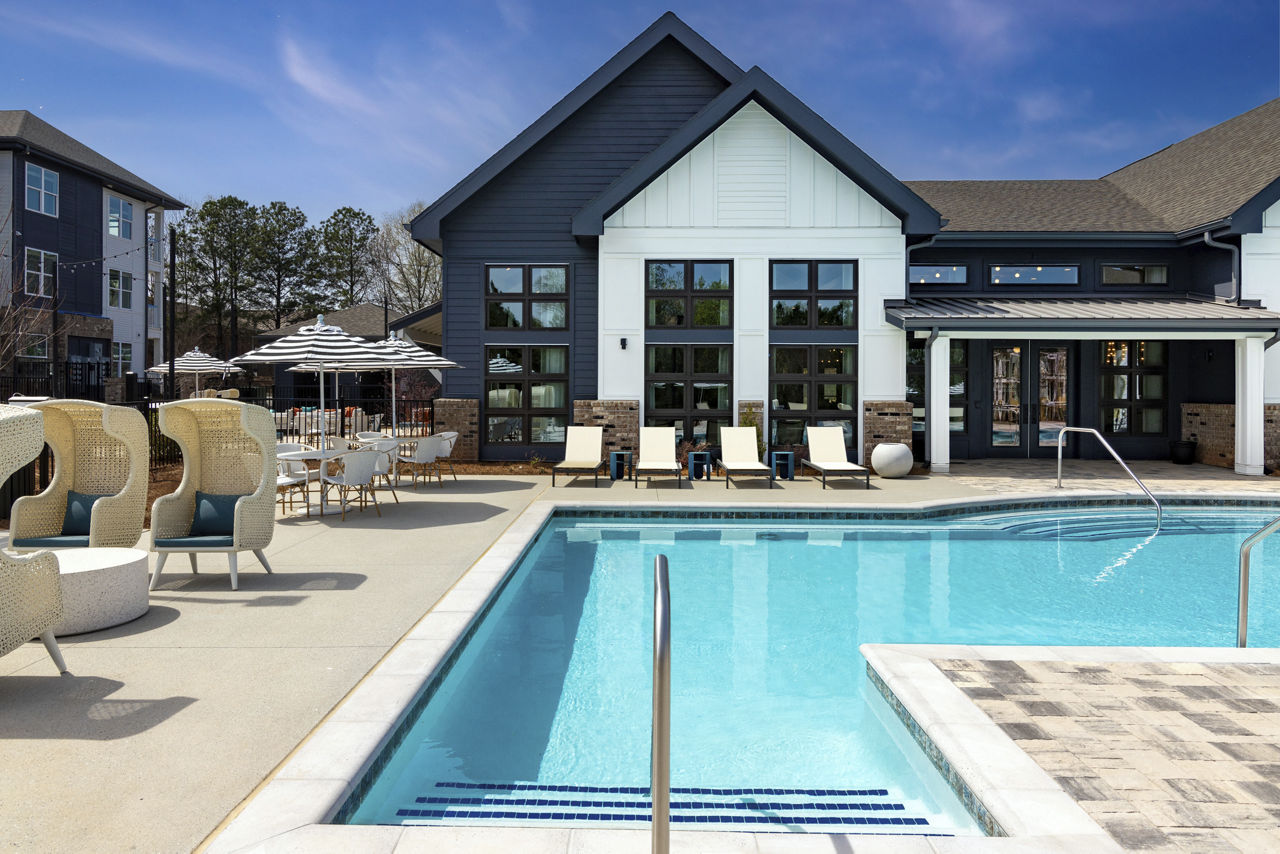 Marlowe South Fulton photo 4