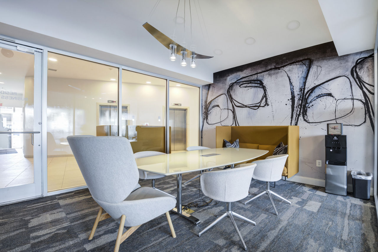 Parq 170 photo 5