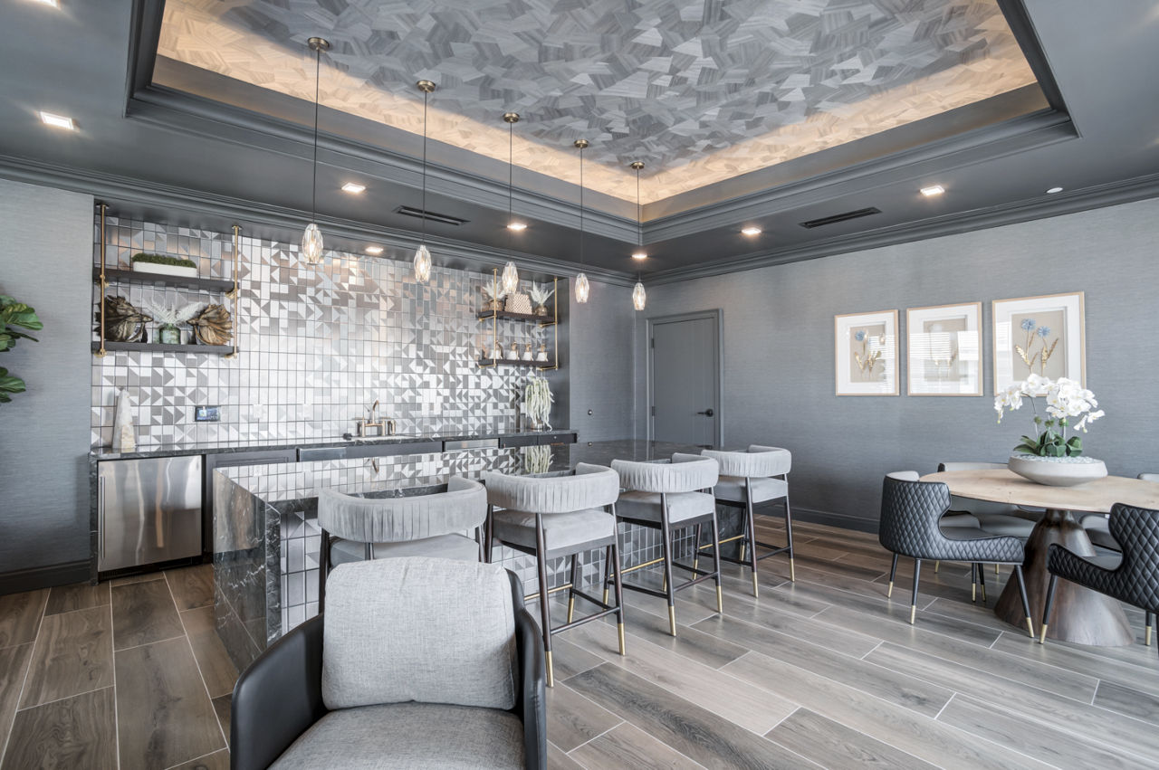 Enclave at Radius Dilworth Apartments photo 3