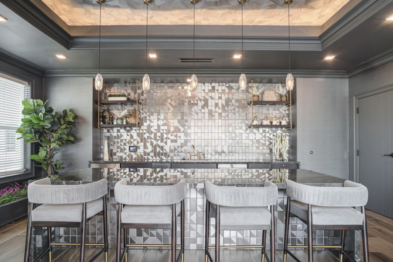 Enclave at Radius Dilworth Apartments photo 4