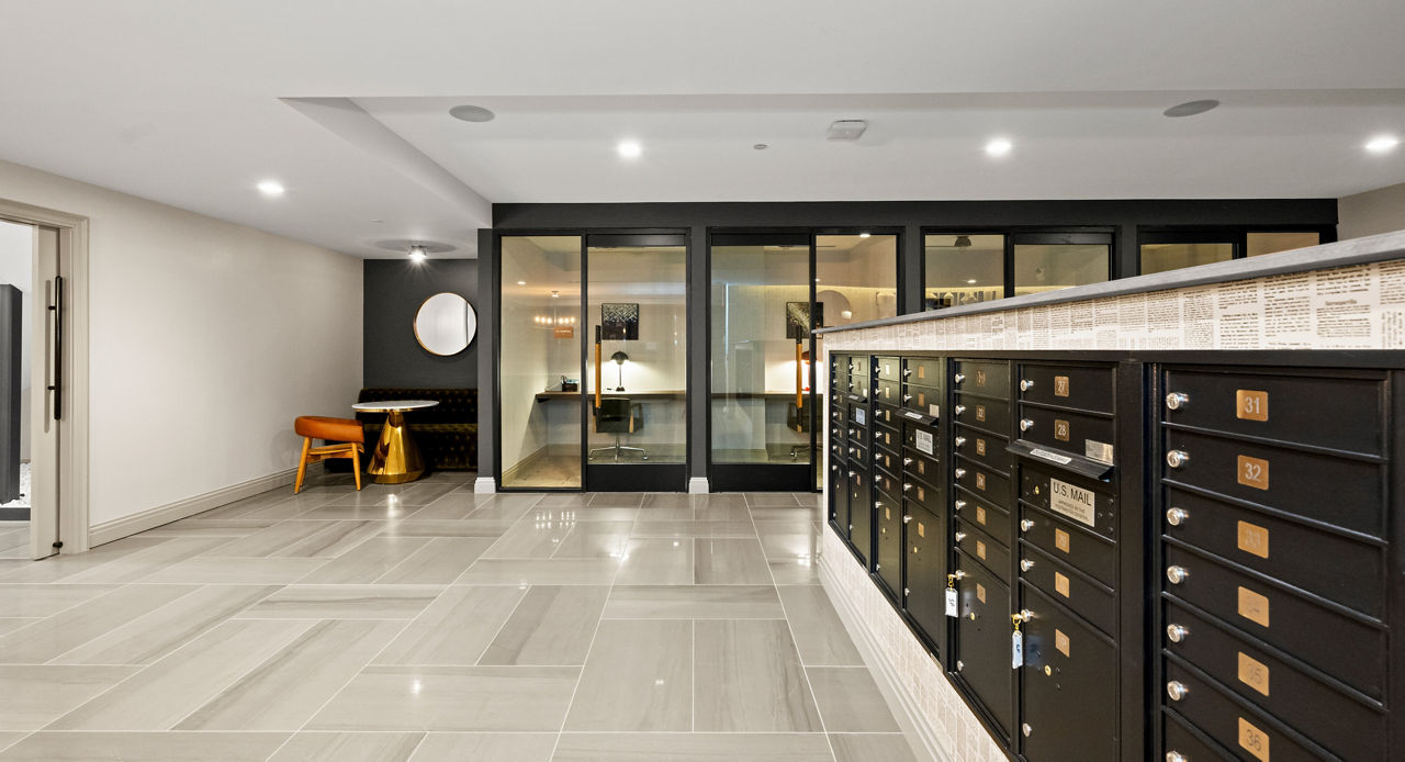 Enclave at Radius Dilworth Apartments photo 5