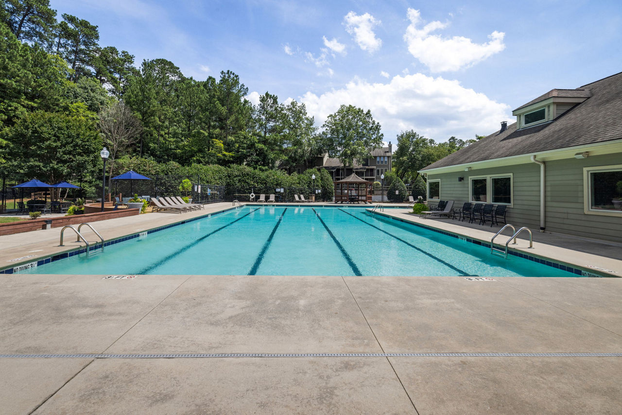 Shadowood Apartments & Lofts photo 5