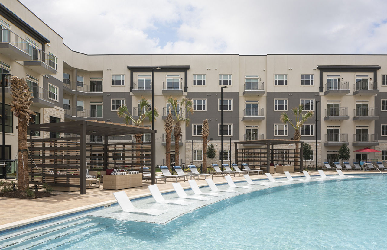 Broadstone Frontera Ridge photo 2