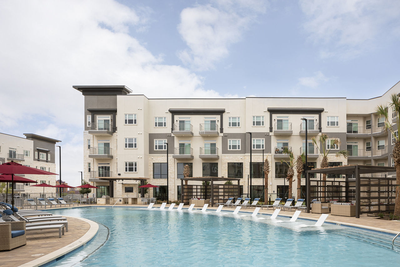 Broadstone Frontera Ridge photo 3