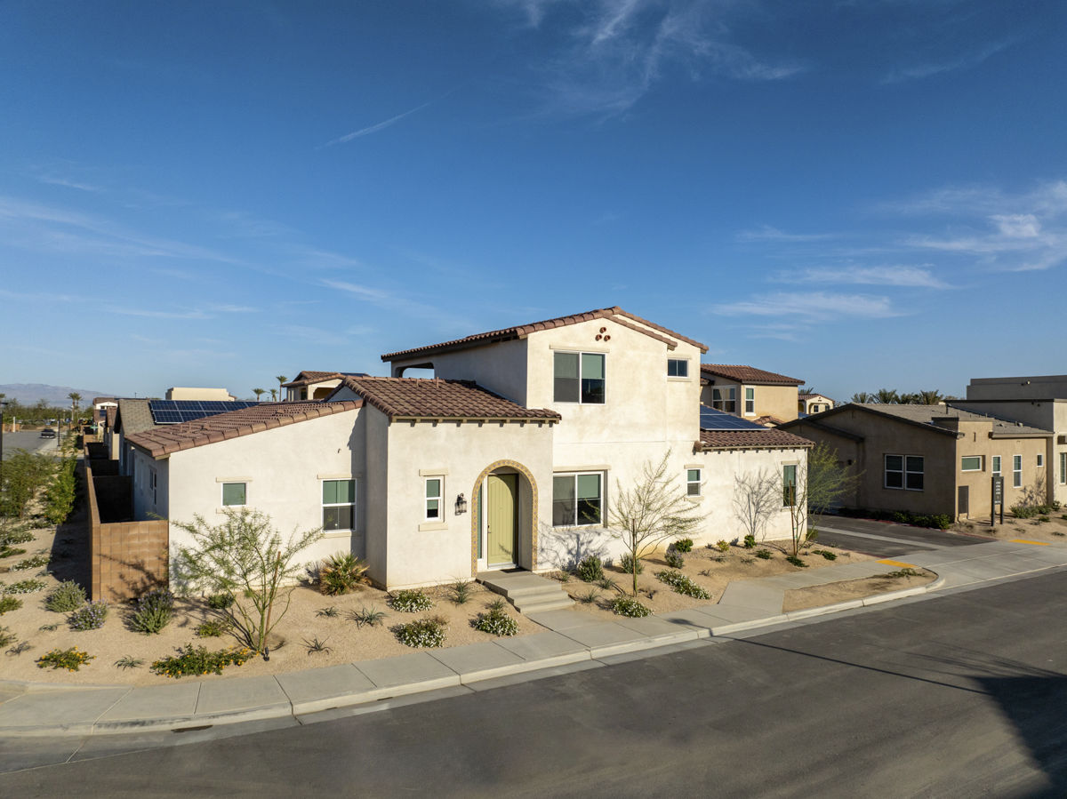 SolTerra photo 2