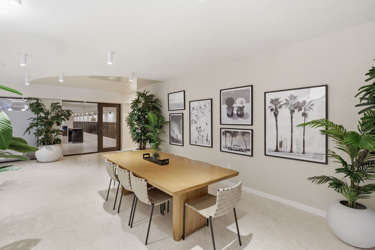 Elevate Dania Beach photo 4
