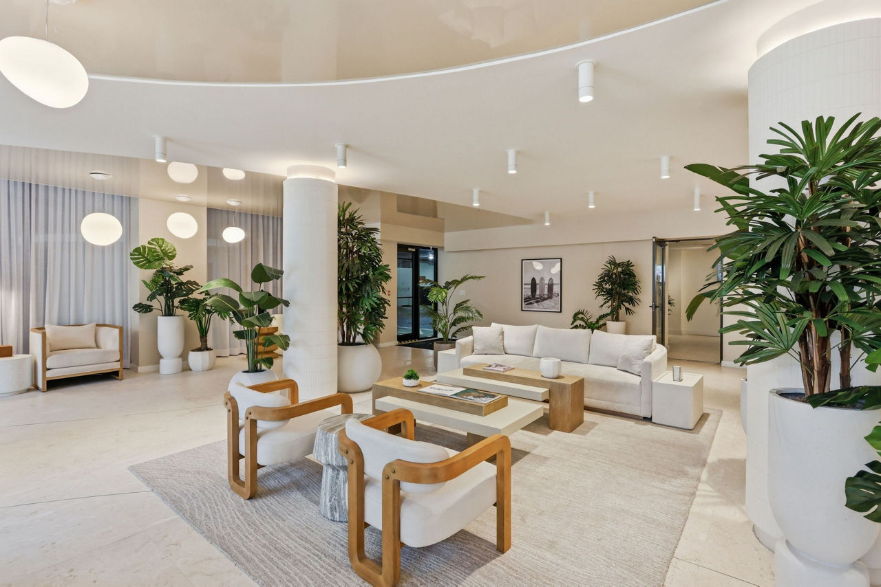 Elevate Dania Beach photo 5