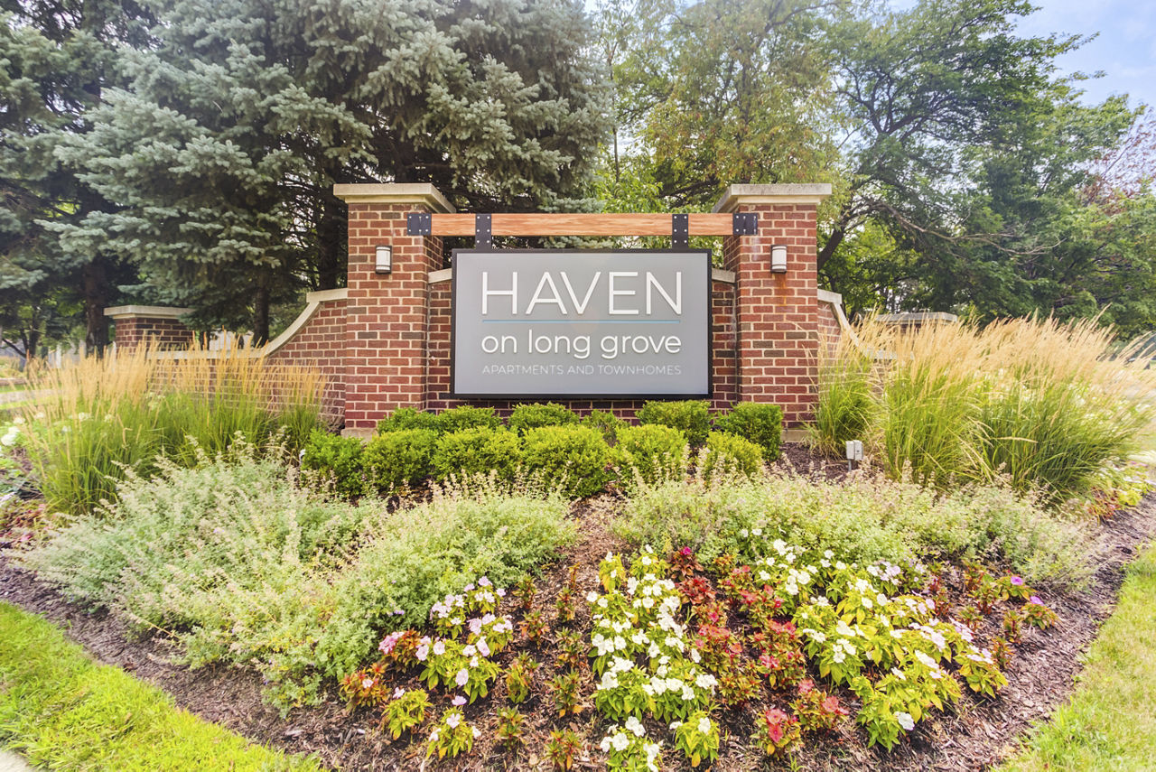 Haven on Long Grove photo 2