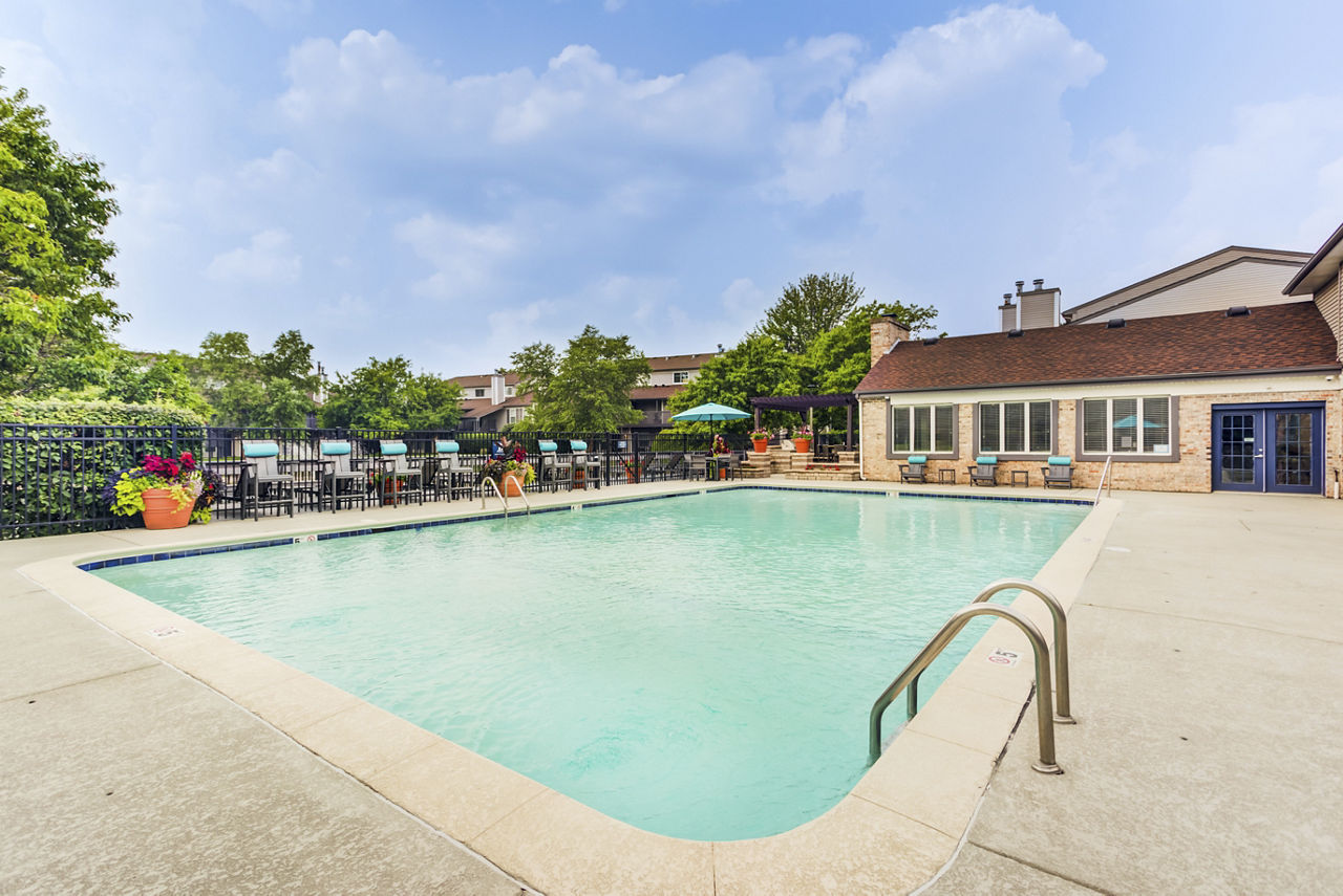 Haven on Long Grove photo 3