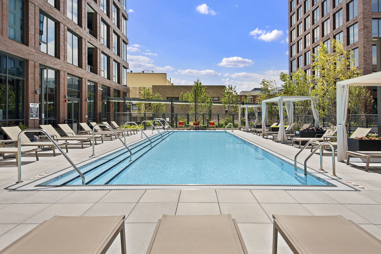 Union West photo 2