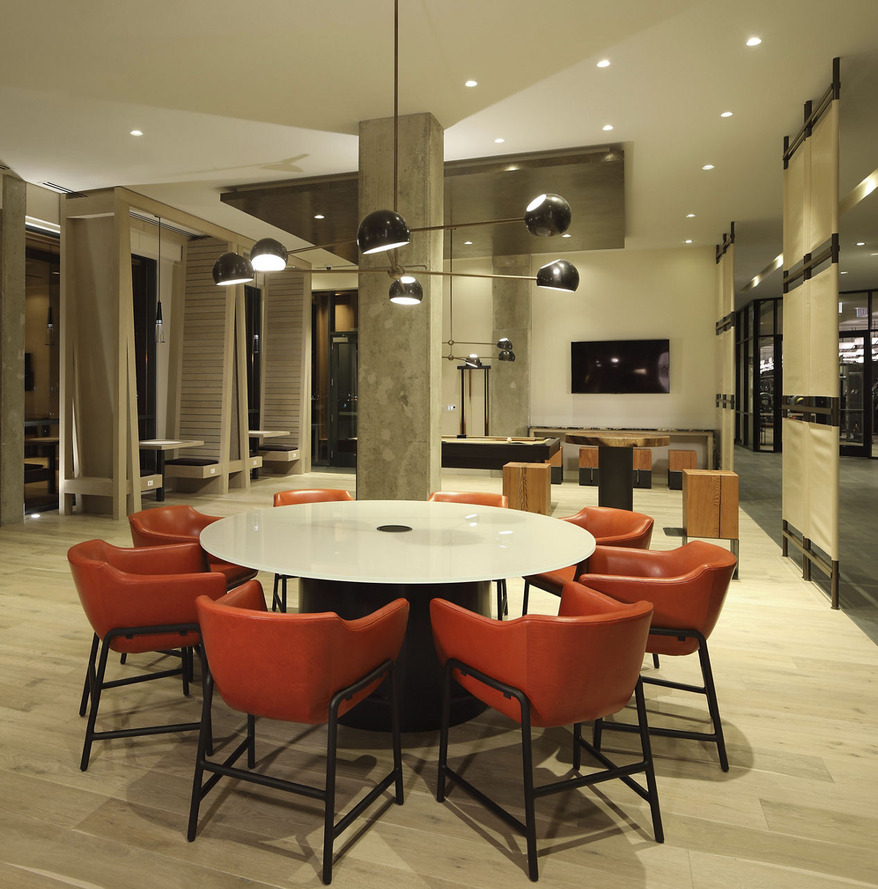 Union West photo 4