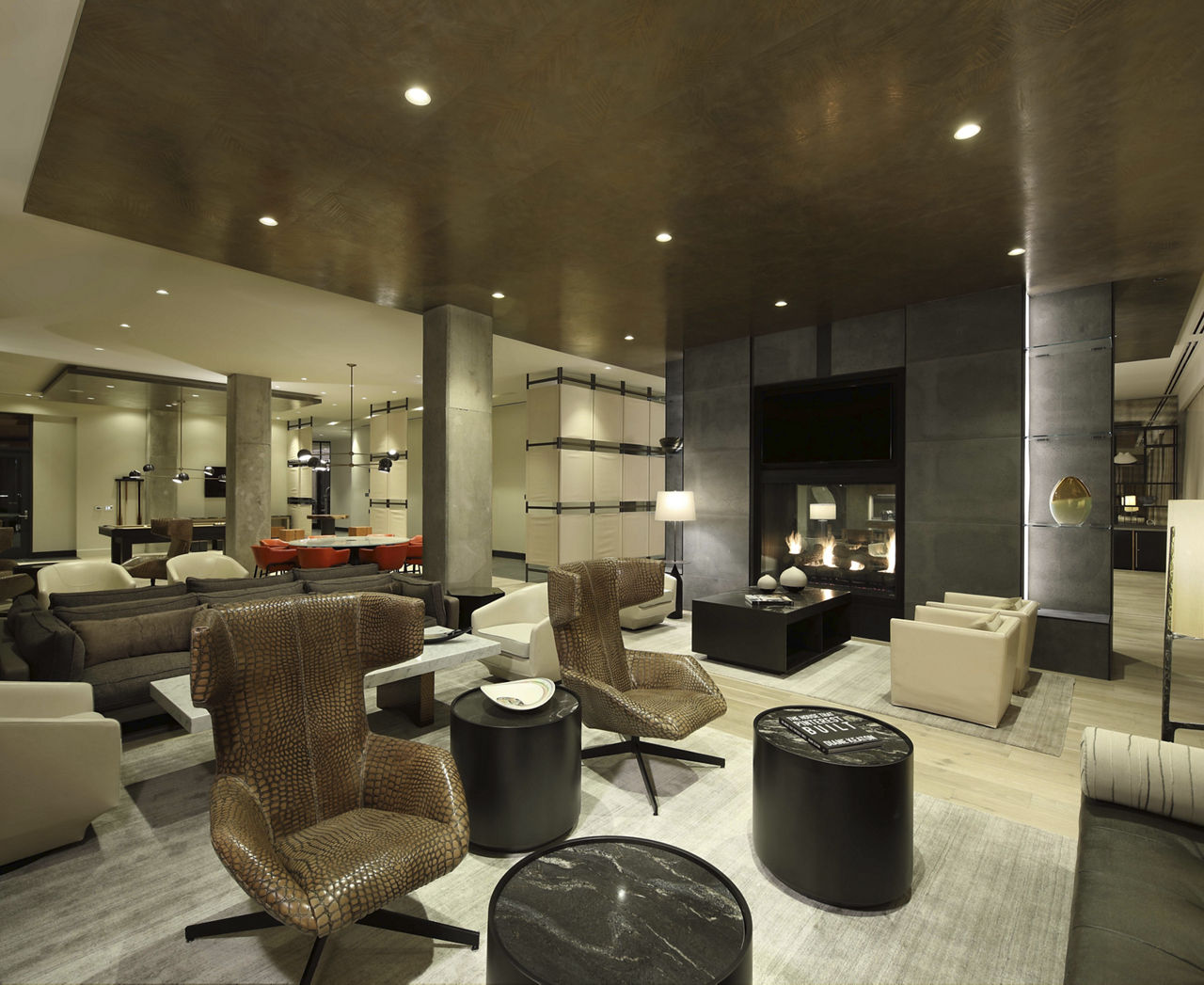 Union West photo 5