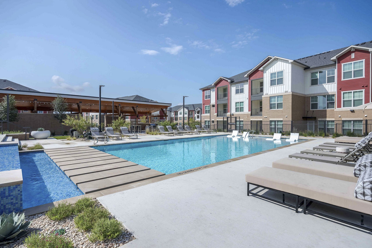 Sendero Trace photo 4