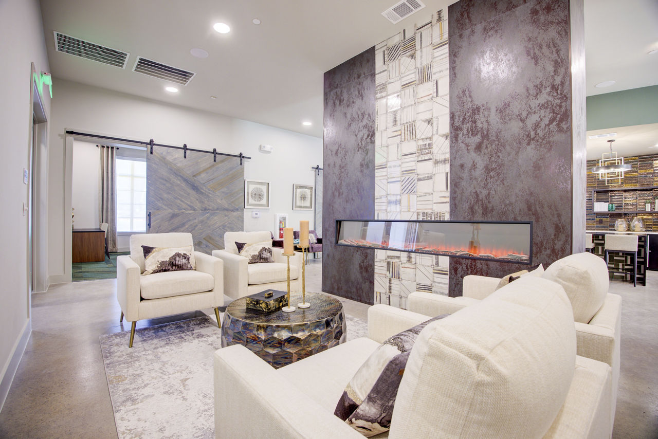 Sendero Trace photo 5