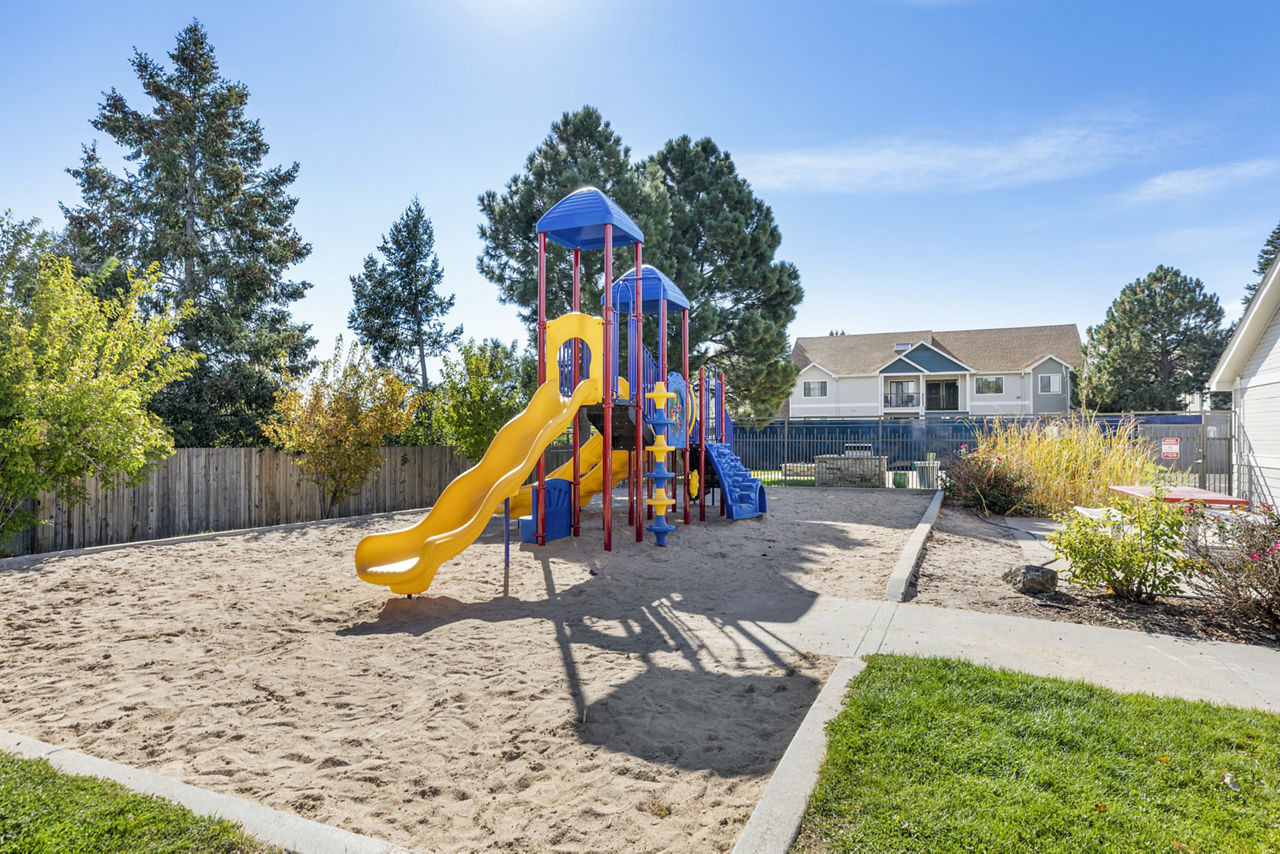 Belmar Villas photo 4