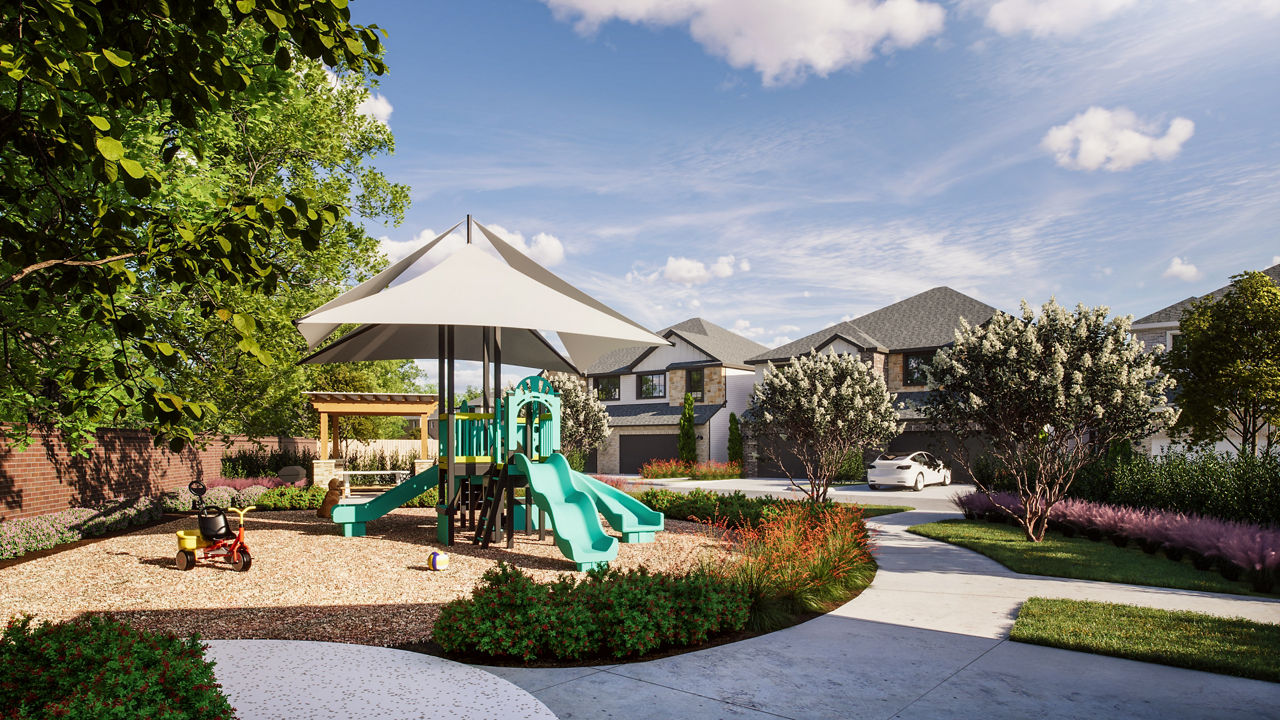 Summerwell Sunterra photo 2