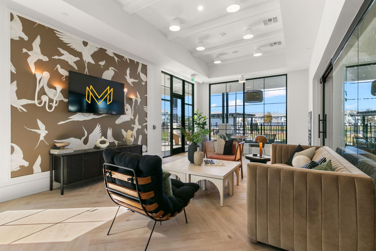 Marlowe Live Oak photo 4