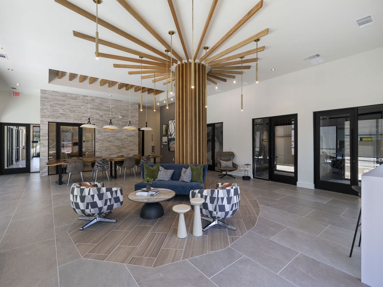 The Evergrove at Crystal Village photo 2
