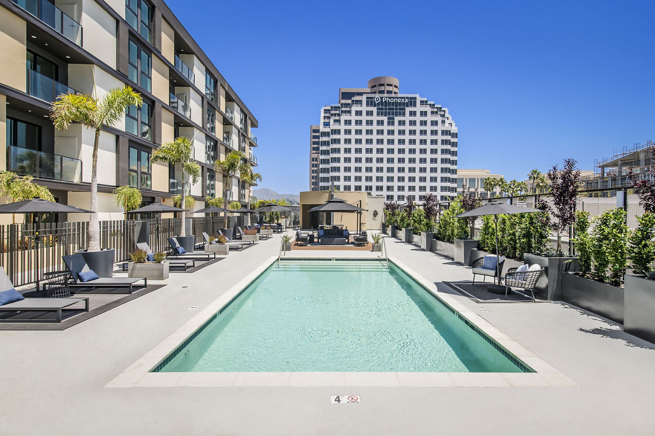 Arista Glendale photo 3