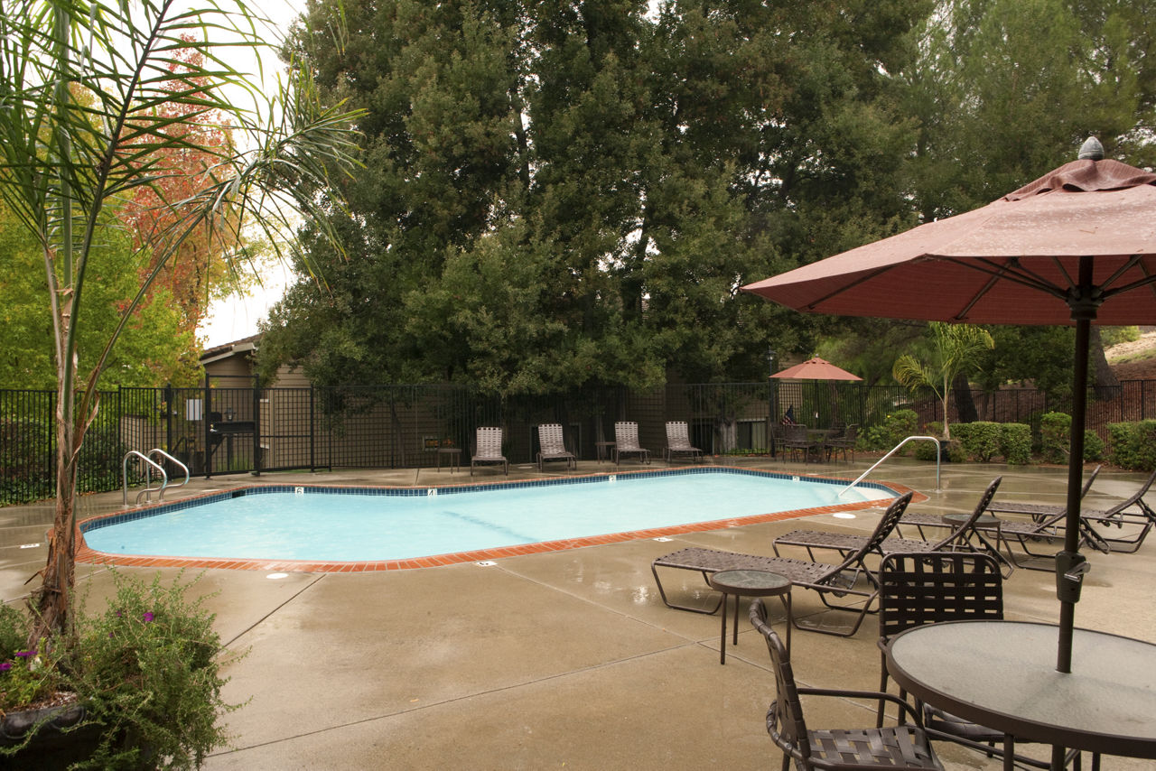 Lime Ridge photo 4