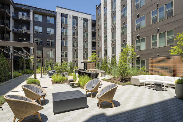 Union Heights photo 5