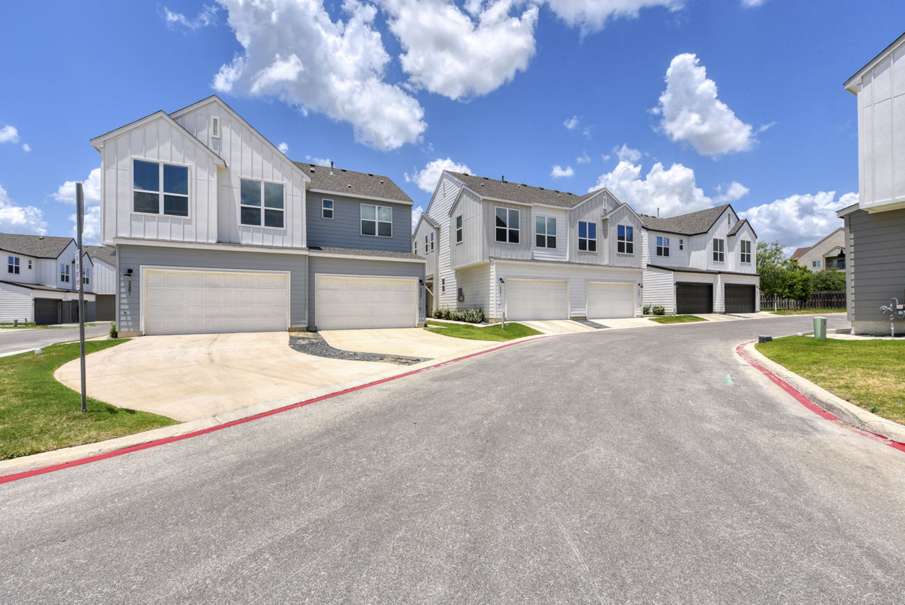Farm Haus Luxury Rental Homes photo 2