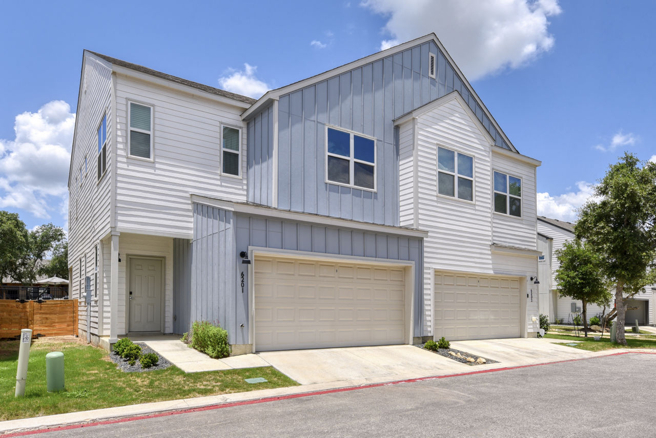 Farm Haus Luxury Rental Homes photo 4