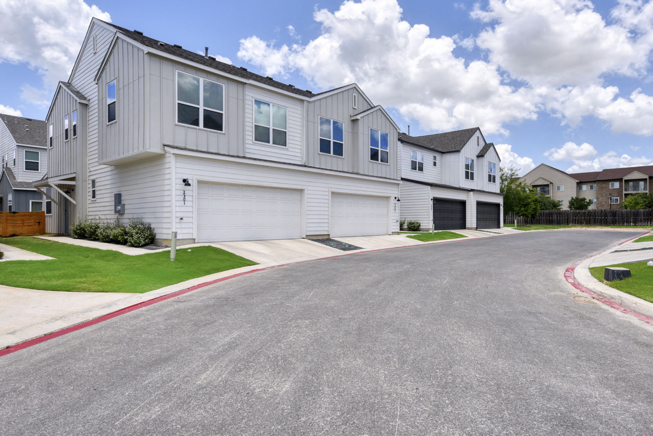Farm Haus Luxury Rental Homes photo 5