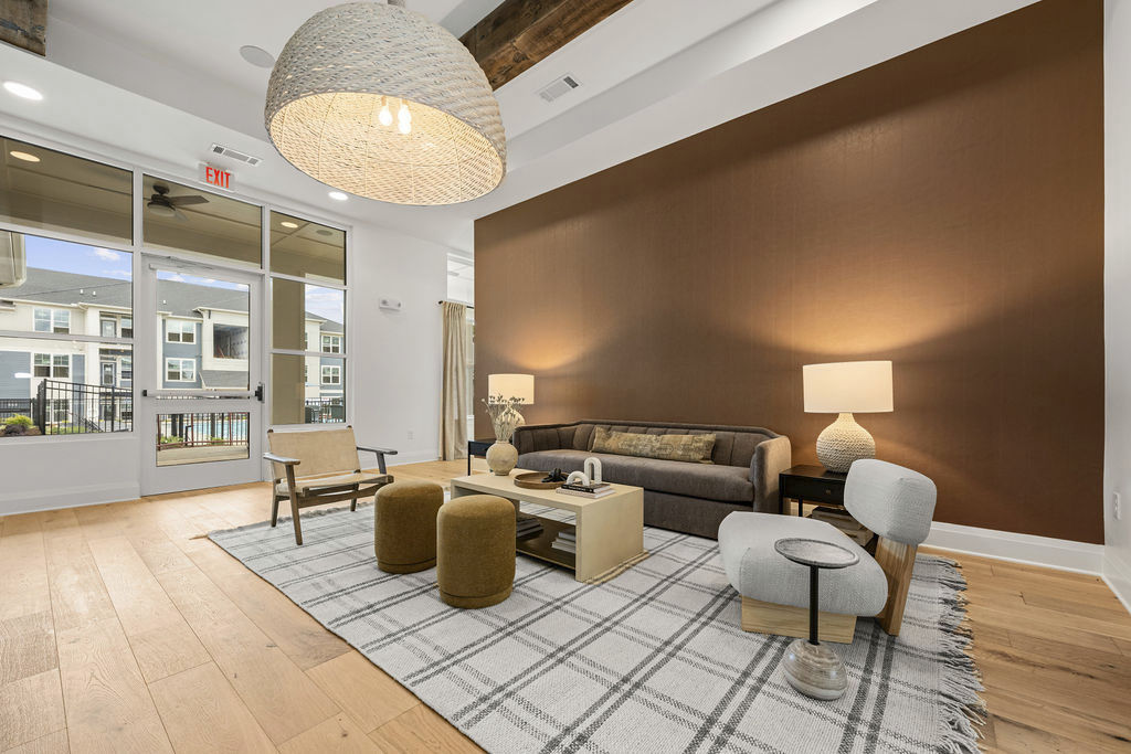 Evermore Apartments photo 3
