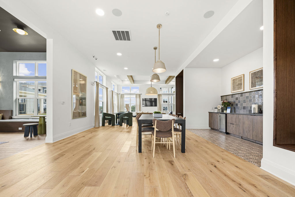 Evermore Apartments photo 5