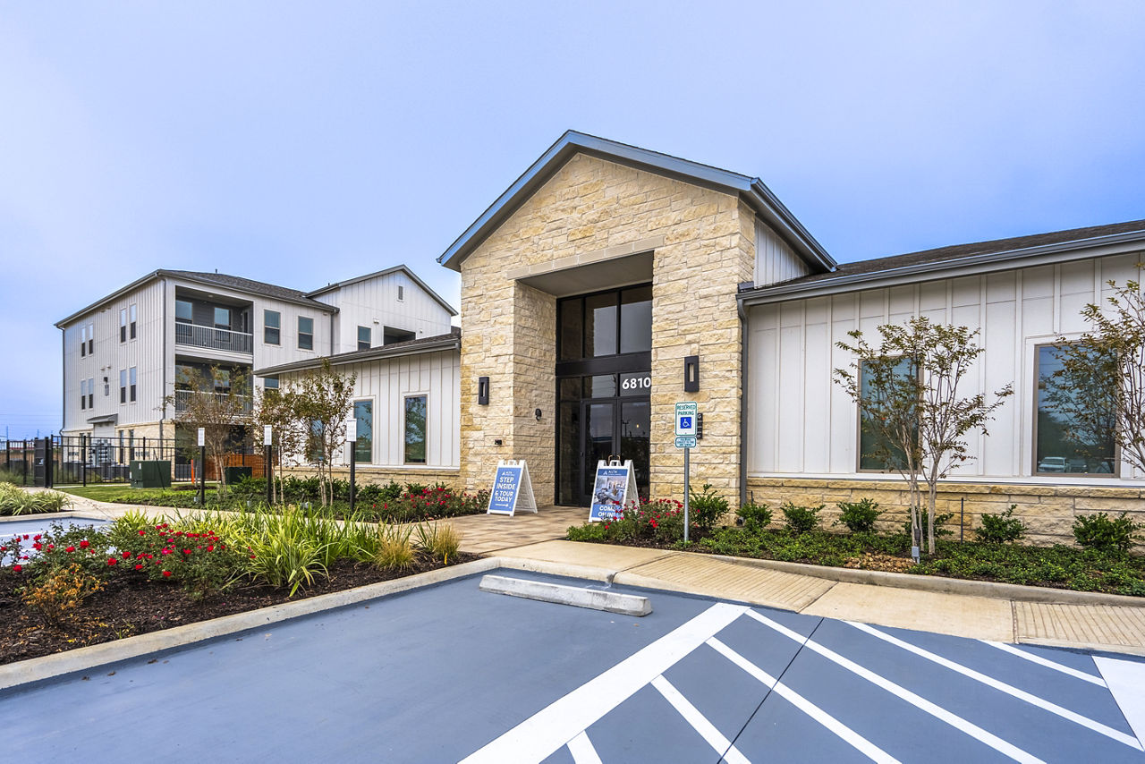 Alta Cypress Springs photo 3