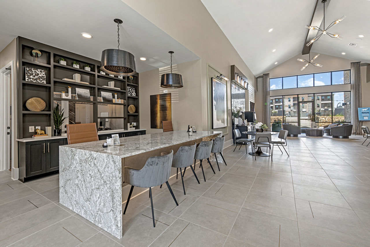 Alta Landing photo 4