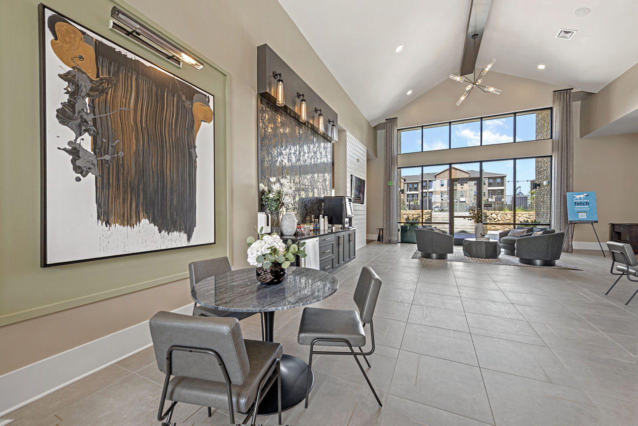 Alta Landing photo 5