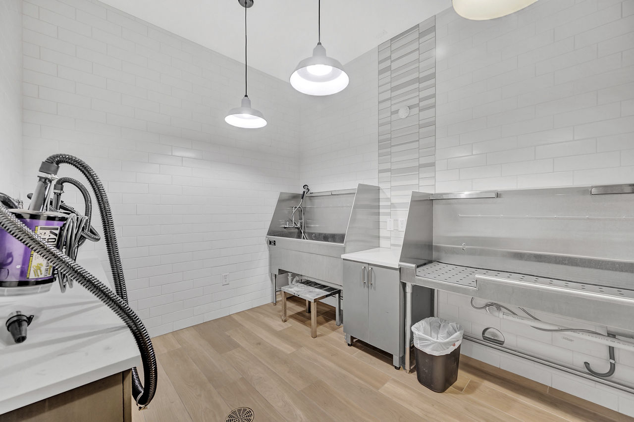 Alta Purl Apartments photo 5